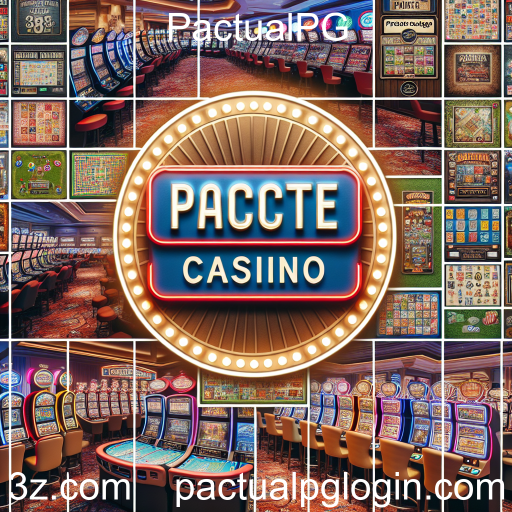 Promoções Aproveite as Melhores Promoções de Jogos no PactualPG