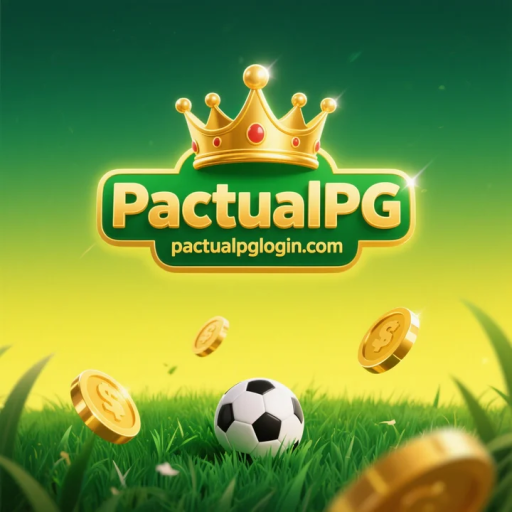 PactualPG PactualPG